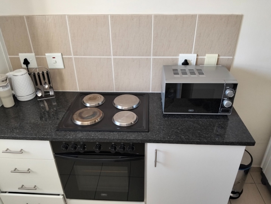 2 Bedroom Property for Sale in Parklands East Western Cape